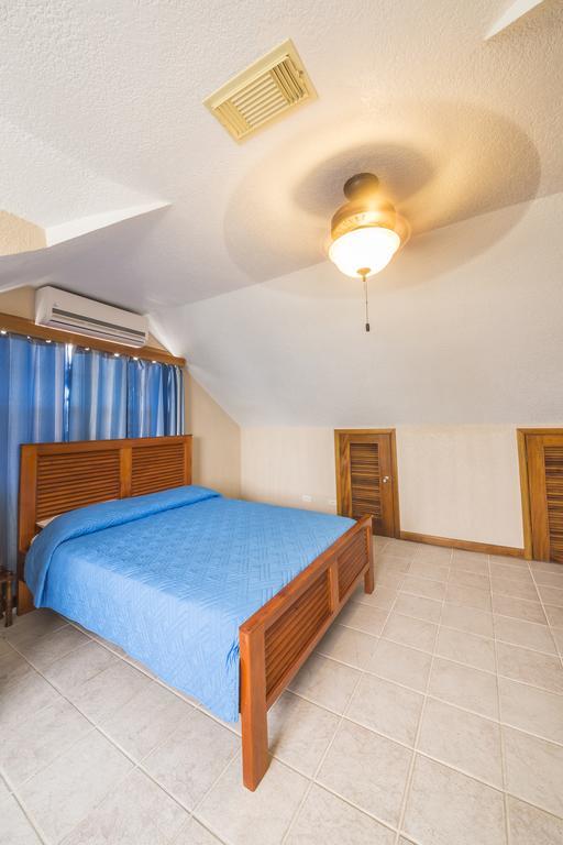 Casa Brisa Guest House San Pedro  Εξωτερικό φωτογραφία
