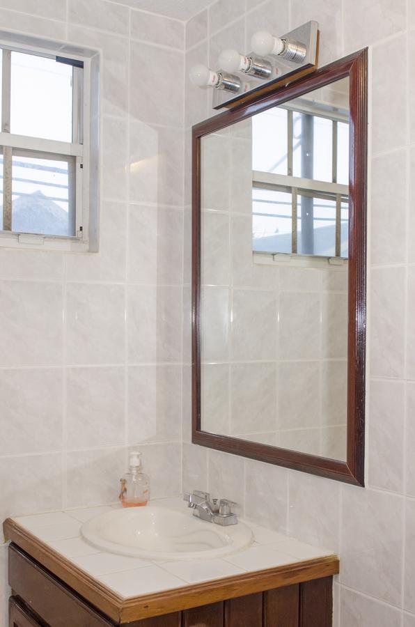 Casa Brisa Guest House San Pedro  Εξωτερικό φωτογραφία
